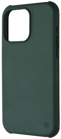 Clckr G-Form Phone Case for MagSafe for iPhone 15 Pro Max - Reebelo US