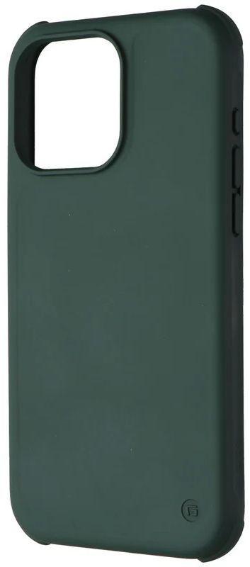 Clckr G-Form Phone Case for MagSafe for iPhone 15 Pro Max - Reebelo US