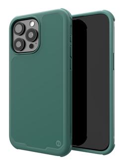 Clckr G-Form Protection Case for Apple iPhone 15 Pro - Reebelo US