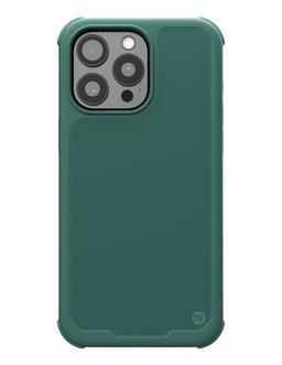 Clckr G-Form Protection Case for Apple iPhone 15 Pro - Reebelo US