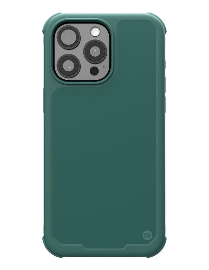 Clckr G-Form Protection Case for Apple iPhone 15 Pro - Reebelo US