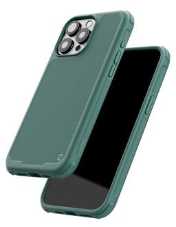 Clckr G-Form Protection Case for Apple iPhone 15 Pro - Reebelo US