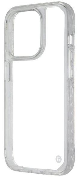 Clckr G-Form Protection Case for Apple iPhone 15 Pro - Reebelo US