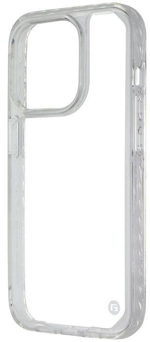 Clckr G-Form Protection Case for Apple iPhone 15 Pro - Reebelo US