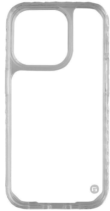 Clckr G-Form Protection Case for Apple iPhone 15 Pro - Reebelo US
