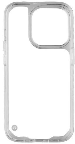 Clckr G-Form Protection Case for Apple iPhone 15 Pro - Reebelo US