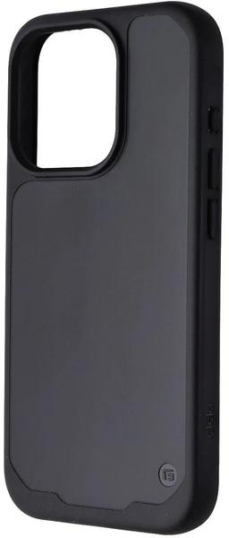 Clckr G-Form Protection Case for Apple iPhone 15 Pro - Reebelo US