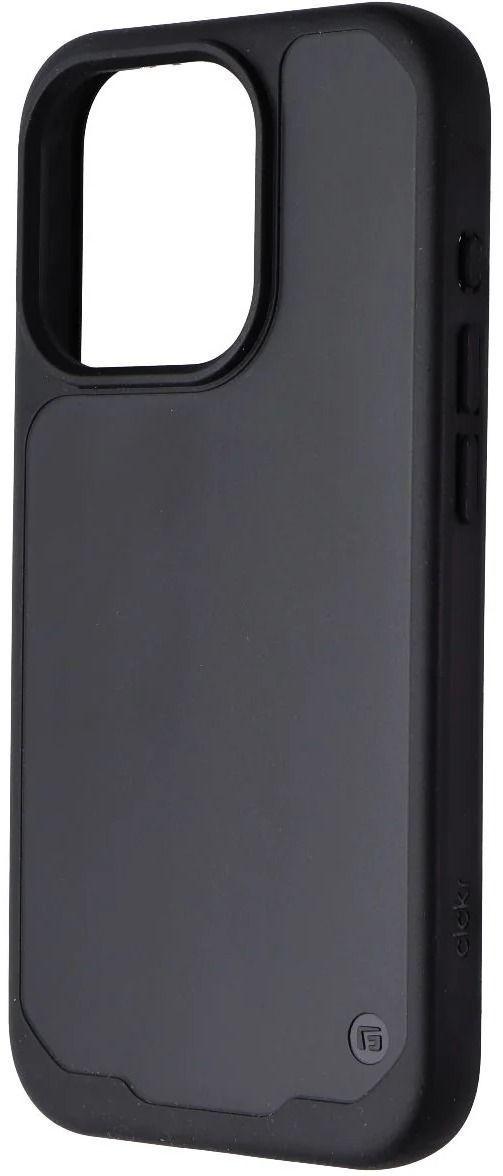 Clckr G-Form Protection Case for Apple iPhone 15 Pro - Reebelo US