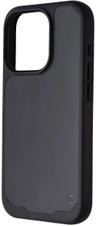 Clckr G-Form Protection Case for Apple iPhone 15 Pro - Diamond Black