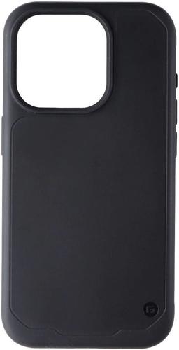 Clckr G-Form Protection Case for Apple iPhone 15 Pro - Reebelo US