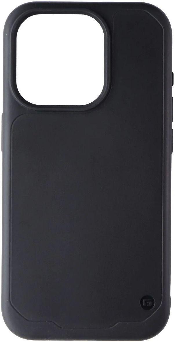Clckr G-Form Protection Case for Apple iPhone 15 Pro - Reebelo US