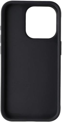 Clckr G-Form Protection Case for Apple iPhone 15 Pro - Reebelo US