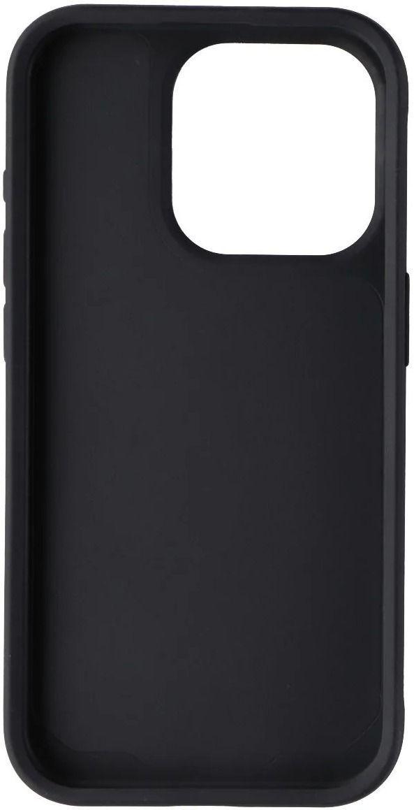 Clckr G-Form Protection Case for Apple iPhone 15 Pro - Reebelo US