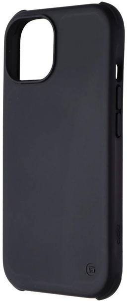 Clckr G-Form Protection Case with MagSafe for Apple iPhone 15 - Reebelo US