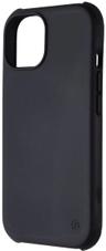 Clckr G-Form Protection Case with MagSafe for Apple iPhone 15 - Carbon Black