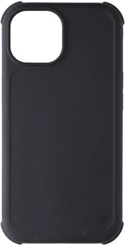 Clckr G-Form Protection Case with MagSafe for Apple iPhone 15 - Reebelo US