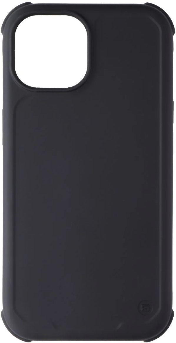 Clckr G-Form Protection Case with MagSafe for Apple iPhone 15 - Reebelo US