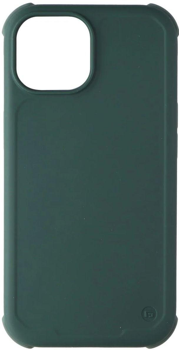 Clckr G-Form Protection Case with MagSafe for Apple iPhone 15 - Reebelo US
