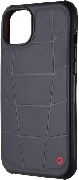 Refurbished Clckr G-Form Protection Case with MagSafe for Apple iPhone 15 Plus - Reebelo US