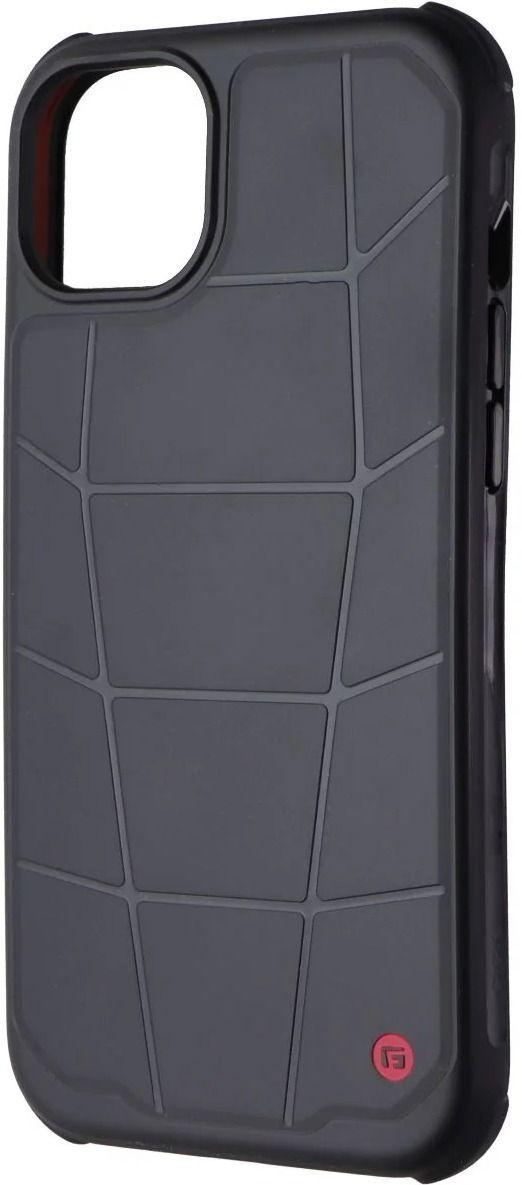 Refurbished Clckr G-Form Protection Case with MagSafe for Apple iPhone 15 Plus - Reebelo US