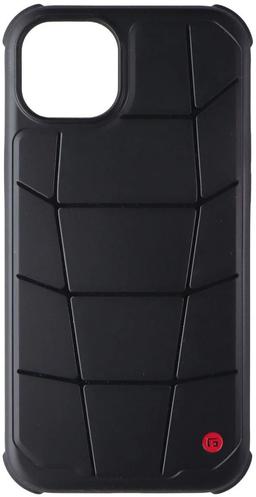 Refurbished Clckr G-Form Protection Case with MagSafe for Apple iPhone 15 Plus - Reebelo US