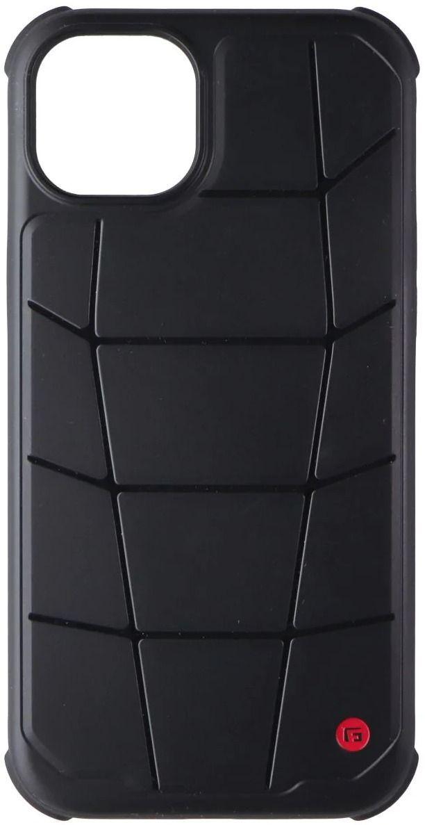 Refurbished Clckr G-Form Protection Case with MagSafe for Apple iPhone 15 Plus - Reebelo US