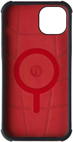 Refurbished Clckr G-Form Protection Case with MagSafe for Apple iPhone 15 Plus - Reebelo US