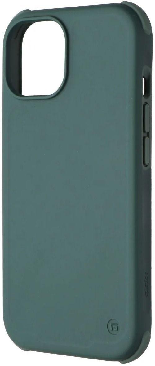 Refurbished Clckr G-Form Protection Case with MagSafe for Apple iPhone 15 Plus - Reebelo US