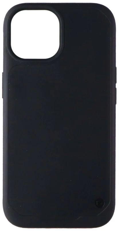 Clckr G-Form Protection Phone Case for iPhone 15