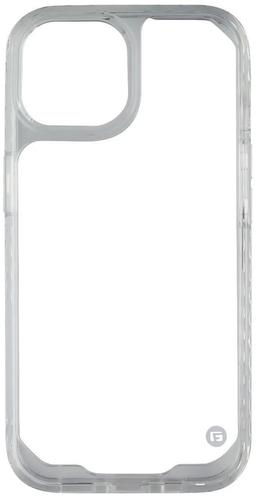 Refurbished Clckr G-Form Protection Phone Case for iPhone 15 - Reebelo US