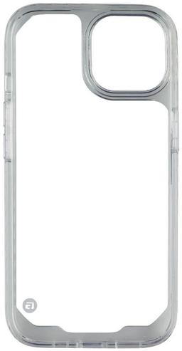 Refurbished Clckr G-Form Protection Phone Case for iPhone 15 - Reebelo US