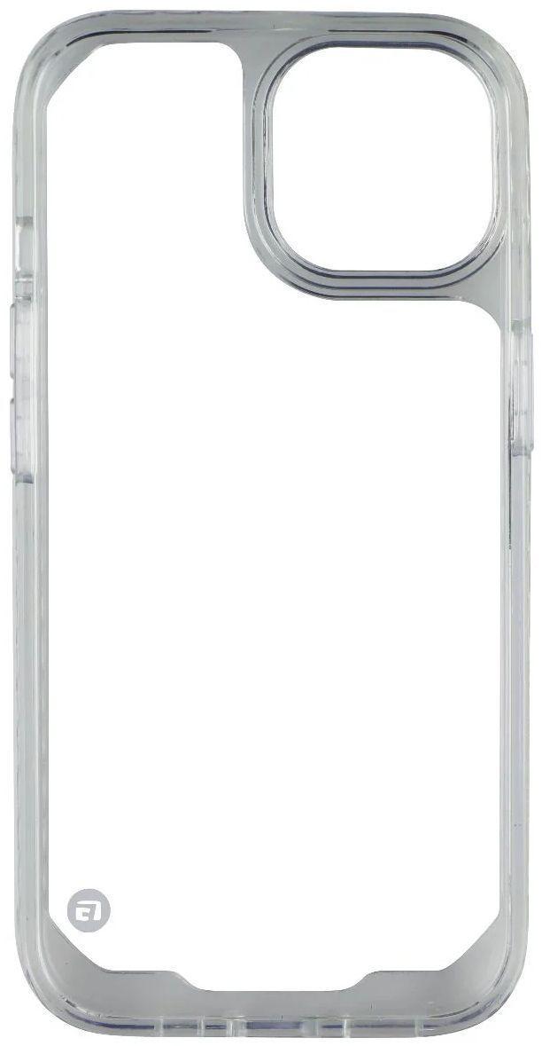 Refurbished Clckr G-Form Protection Phone Case for iPhone 15 - Reebelo US