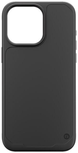 Clckr G-Form Protection Phone Case for iPhone 15 Pro Max