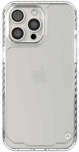 Clckr G-Form Protection Phone Case for iPhone 15 Pro Max - Reebelo US
