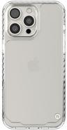 Clckr G-Form Protection Phone Case for iPhone 15 Pro Max - Diamond Clear