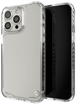Clckr G-Form Protection Phone Case for iPhone 15 Pro Max - Reebelo US