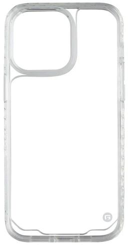 Clckr G-Form Protection Phone Case for iPhone 15 Pro Max - Reebelo US