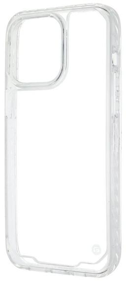 Clckr G-Form Protection Phone Case for iPhone 15 Pro Max - Reebelo US