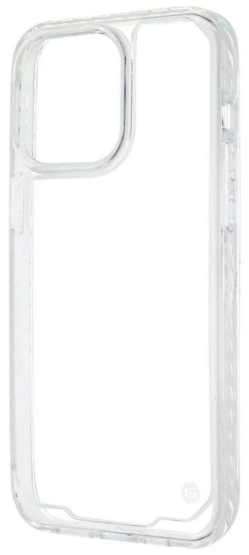 Clckr G-Form Protection Phone Case for iPhone 15 Pro Max - Reebelo US