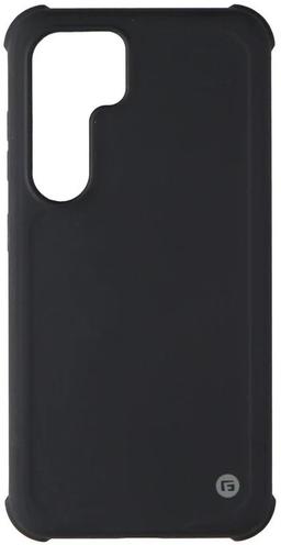 Clckr G-Form Protection Phone Case for Samsung Galaxy S24 - Reebelo US
