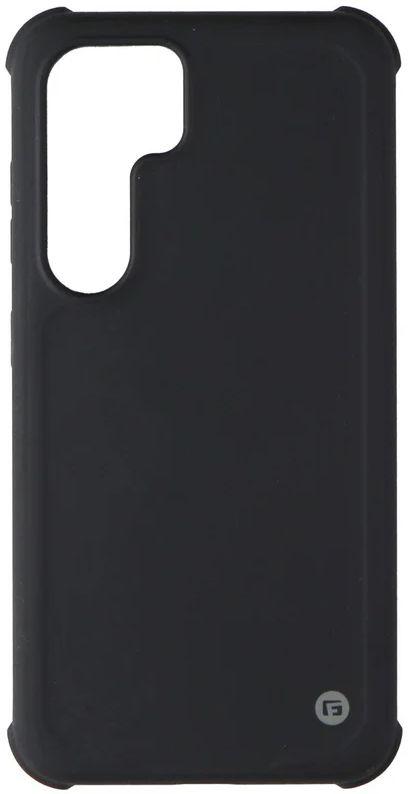 Clckr G-Form Protection Phone Case for Samsung Galaxy S24