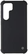 Clckr G-Form Protection Phone Case for Samsung Galaxy S24 - Carbon Black