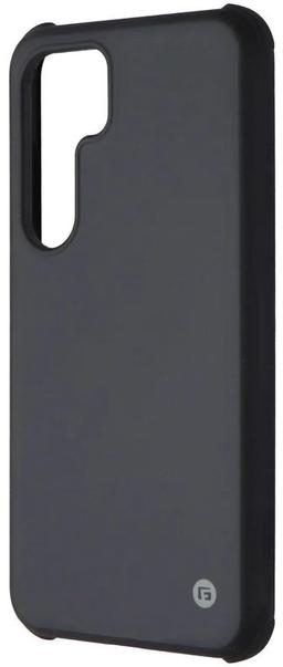Clckr G-Form Protection Phone Case for Samsung Galaxy S24 - Reebelo US