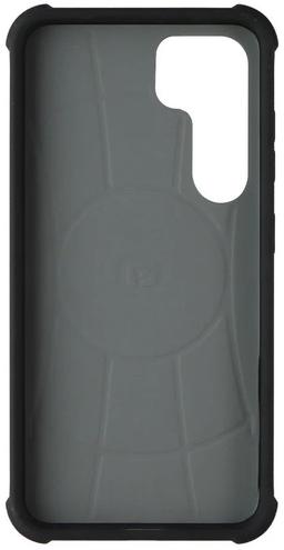 Clckr G-Form Protection Phone Case for Samsung Galaxy S24 - Reebelo US