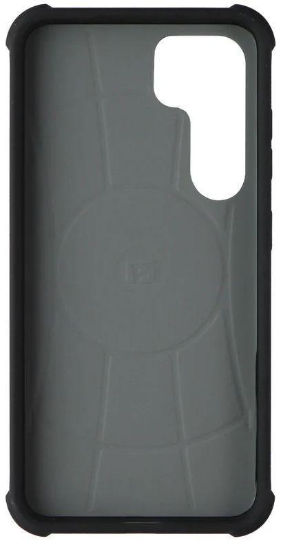 Clckr G-Form Protection Phone Case for Samsung Galaxy S24 - Reebelo US