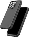 CLCKR G-Form Protection Phone Case with MagSafe for Apple iPhone 15 Pro - Carbon Black