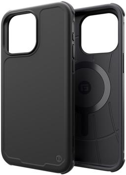 Refurbished CLCKR G-Form Protection Phone Case with MagSafe for Apple iPhone 15 Pro - Reebelo US