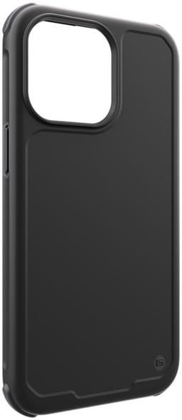 Refurbished CLCKR G-Form Protection Phone Case with MagSafe for Apple iPhone 15 Pro - Reebelo US