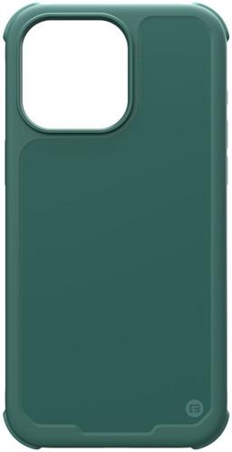 Refurbished CLCKR G-Form Protection Phone Case with MagSafe for Apple iPhone 15 Pro - Reebelo US