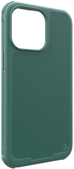 Refurbished CLCKR G-Form Protection Phone Case with MagSafe for Apple iPhone 15 Pro - Reebelo US